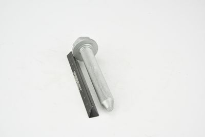 BOLT FIXARE STABILIZATOR FEBEST 2498001 12