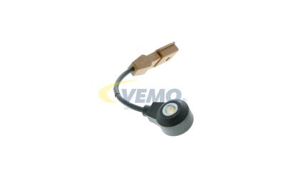 KLOPFSENSOR VEMO V10721180 48