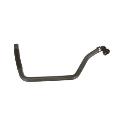 HEIZUNGSSCHLAUCH GATES 023564 61