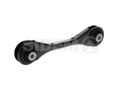 BRAT/BIELETA SUSPENSIE ROATA SIDEM 63358 13