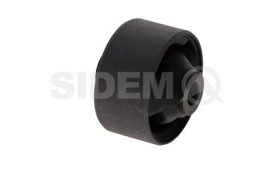 SUPORT TRAPEZ SIDEM 887640 11