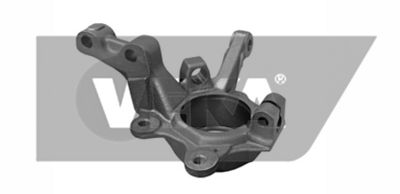 ARTICULATIE DIRECTIE SUSPENSIE ROATA