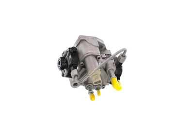 POMPA DE INALTA PRESIUNE REMANTE 002002001496R 27