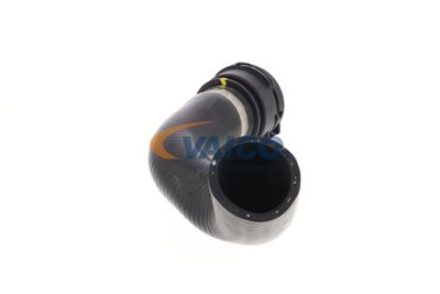 FURTUN RADIATOR VAICO V105754 23