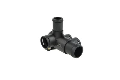 FLANSA LICHID RACIRE NRF 775065 42