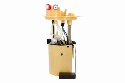 SISTEM ALIMENTARE CU COMBUSTIBIL VEMO V95090027 6