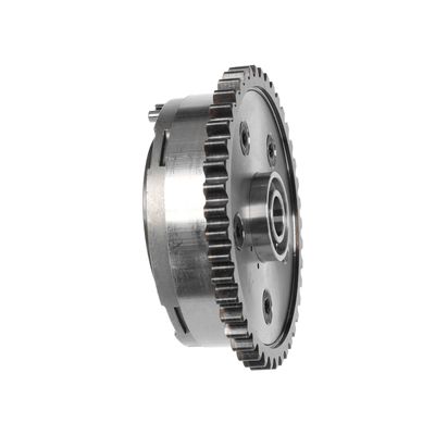 REGULATOR AX CU CAME ET ENGINETEAM VT0045 24