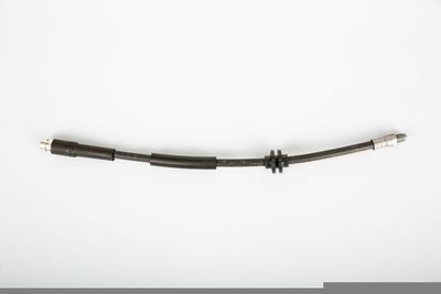 спирачен маркуч HELLA 8AH 355 470-221