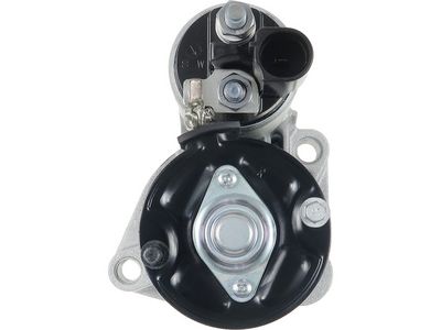 STARTER AS-PL S0171SEG 2