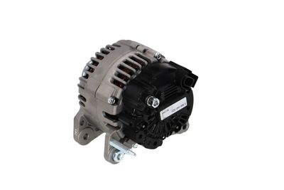 GENERATOR / ALTERNATOR REMANTE 011003000740R 21