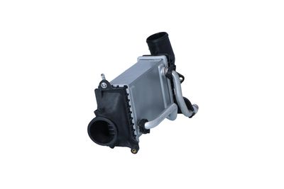 INTERCOOLER COMPRESOR NRF 309072 37