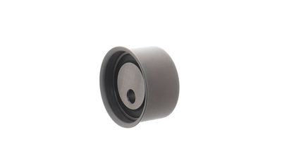 360 Grad Ansicht 11
