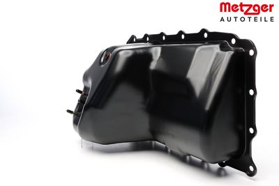 BAIE ULEI METZGER AUTOTEILE 7990156 9