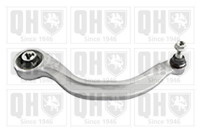 носач, окачване на колелата QUINTON HAZELL QSA3074S