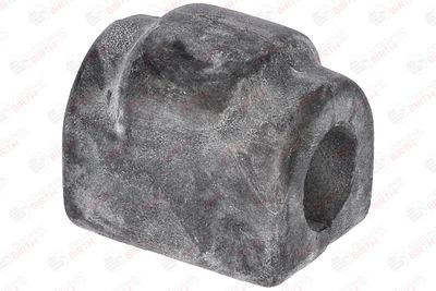 BUCSA BARA STABILIZATOARE BIRTH 4488 5