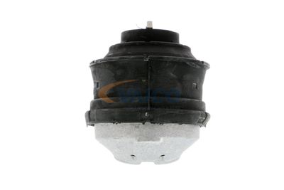 LAGERUNG MOTOR VAICO V300760 52