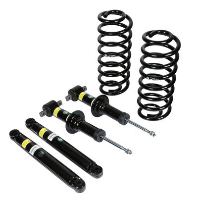 FAHRWERKSSATZ FEDERN/DäMPFER Arnott C2836 11