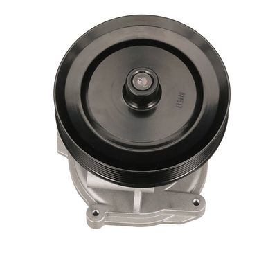 WASSERPUMPE MOTORKüHLUNG GATES WP0123 63