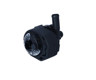 POMPă DE APă BATERIA DE ACțIONARE NRF 390068 19