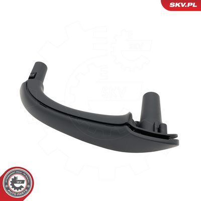 Mâner usa, echipare interioara ESEN SKV 97SKV205