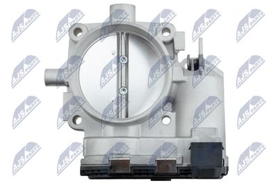 CARCASA CLAPETA NTY ETBME004 2