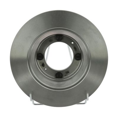 спирачен диск FERODO DDF036