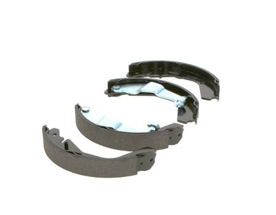 SET SABOTI FRANA BOSCH 0986487707 13