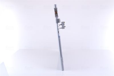 CONDENSATOR CLIMATIZARE NISSENS 940379 4
