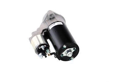 STARTER REMANTE 011001000053R 27