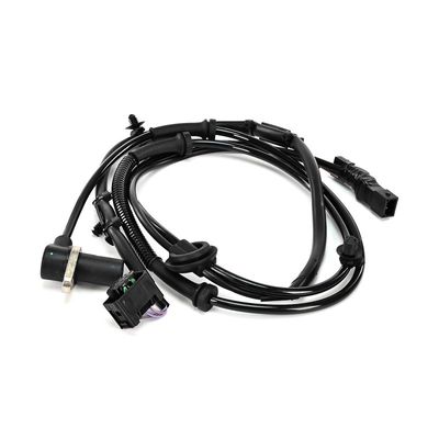 SENSOR RADDREHZAHL DELPHI SS2133912B1 27