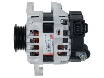 GENERATOR / ALTERNATOR AS-PL A9526S 3
