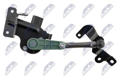 SENZOR REGLARE FARURI NTY ECXAU081 3