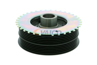 RIEMENSCHEIBE KURBELWELLE VAICO V251175 25