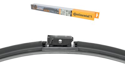 LAMELA STERGATOR CONTINENTAL 2800011263280 29