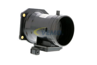 SENZOR DEBIT AER VEMO V10721017 18