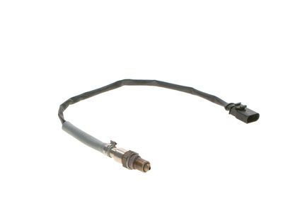 SONDA LAMBDA BOSCH 0281004688 26