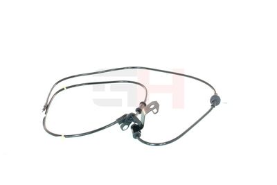 SENZOR TURATIE ROATA GH GH715212H 53