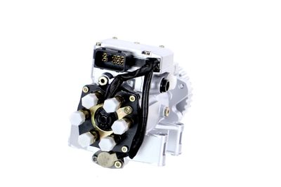 POMPA DE INJECTIE REMANTE 002001000004R 30