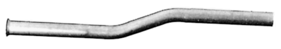 ABGASROHR