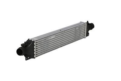 INTERCOOLER COMPRESOR NRF 30780 40