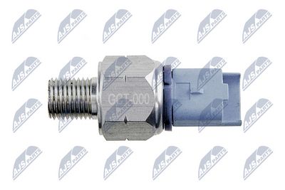 COMUTATOR PRESIUNE ULEI SERVODIRECTIE NTY ECWCT000 2