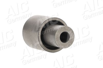 UMLENK-/FüHRUNGSROLLE ZAHNRIEMEN