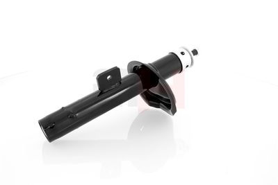 AMORTIZOR GH GH321936H 35