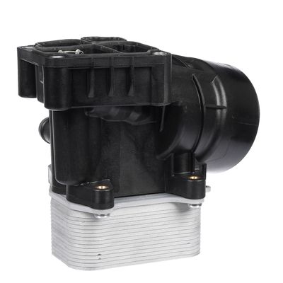 RADIATOR ULEI ULEI MOTOR ET ENGINETEAM HE0007VR1 6