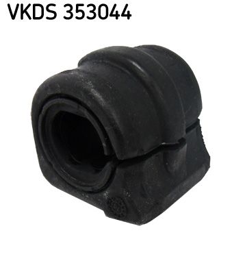 Bushing, stabiliser bar VKDS 353044