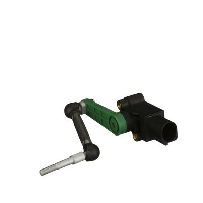 SENZOR REGLARE FARURI Arnott RH3999 50