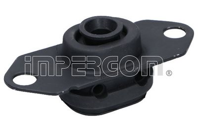 SUPORT TRANSMISIE MANUALA ORIGINAL IMPERIUM 71433 0