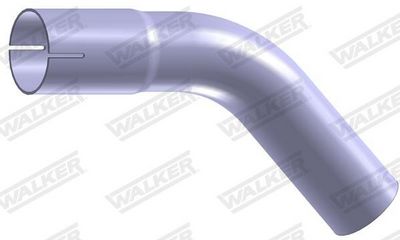 RACORD EVACUARE WALKER 32021