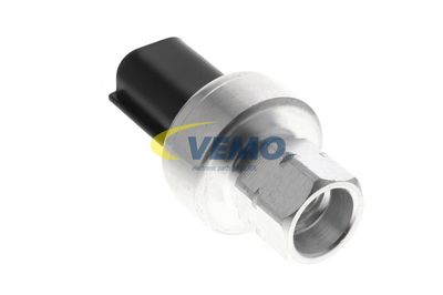 COMUTATOR PRESIUNE AER CONDITIONAT VEMO V25730143 18