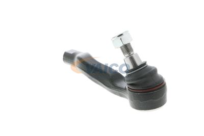 SPURSTANGENKOPF VAICO V307480 43